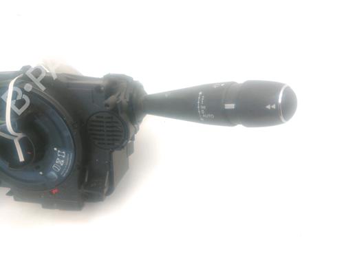 Steering column stalk PEUGEOT EXPERT Van (V_) 2.0 BlueHDi 120 | BP29740396I23 