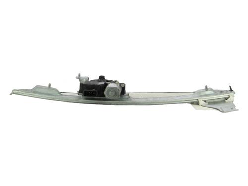 Front right window mechanism PEUGEOT 2008 I (CU_) 1.5 BlueHDI 100 | BP37226765C23 - Image 5