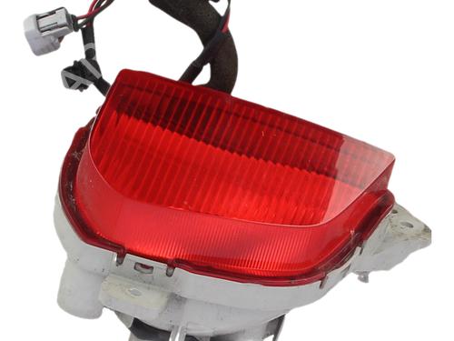 Used Rear fog light Rear fog light 38005303 38005303