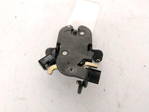 tailgate-lock-mercedes-benz-slk-r170-1996-1997-1998-1999-2000-2001-2002-2003-2004-30311080 main image