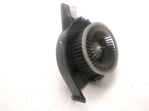 Heater blower motor VW POLO V (6R1, 6C1) 1.6 TDI | BP22342094M62 