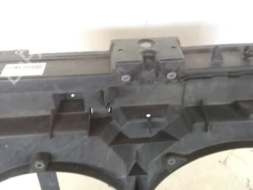 Frontplade/Frontkurv Frontplade/Frontkurv PEUGEOT EXPERT Van (VF3A_, VF3U_, VF3X_) 2.0 HDi 120 (120 hp) 37253077 37253077