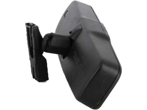 Rear mirror KIA VENGA (YN) 1.6 CRDi 115 | BP30980399I6 - Image 3