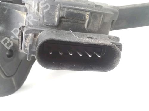 Pedal FORD TRANSIT Van (FA_ _) 2.2 TDCi | BP36283177I4 - Image 2