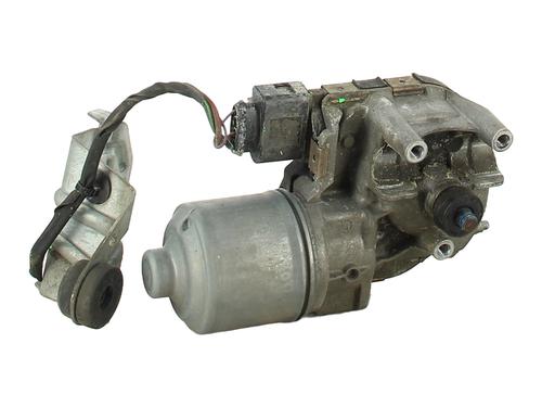 Used Front wiper motor Front wiper motor SKODA OCTAVIA III (5E3, NL3, NR3) 1.6 TDI (115 hp) 33971483 33971483