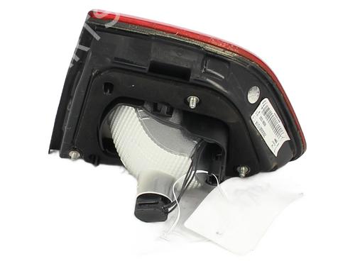 Left tailgate light RENAULT KADJAR (HA_, HL_) 1.5 dCi 110 (HLA3) | BP29819339C79 