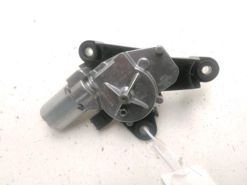 Rear wiper motor CITROËN C3 AIRCROSS II (2R_, 2C_) 1.2 PureTech 110 (2RHNZB, 2RHNZW, 2RHNPX, 2RHNPJ) | BP28594207M102