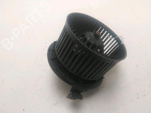 Used Heater blower motor RENAULT CLIO III Hatchback Van (SB_, SR_) 1.5 dCi (68 hp) 23899108