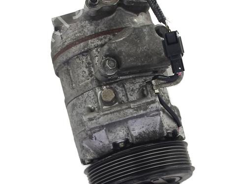 AC compressor DACIA LOGAN MCV (KS_) 1.5 dCi (KS0W) | BP37162823M34 - Image 4