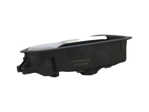 Front right interior door handle RENAULT CLIO V (B7_) 1.5 Blue dCi 85 (B7AG) | BP38276595I14 - Image 3
