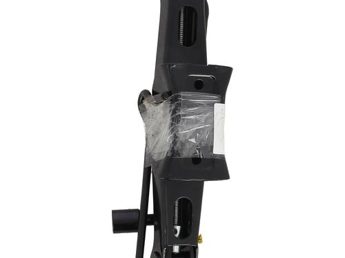 other-peugeot-206-2l_-2m_-2009-2010-2011-2012-2013-31692620 main image