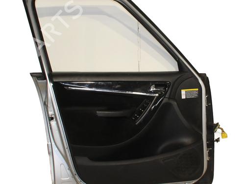 Used Left front door Left front door 32458476 32458476
