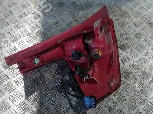 Højre baglygte CITROËN C4 I (LC_) 1.6 HDi | BP16913546C35 