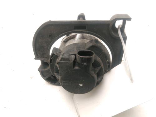 Used Right front fog light FIAT 500 (312_) 1.2 (312AXA1A) (69 hp) 23181663