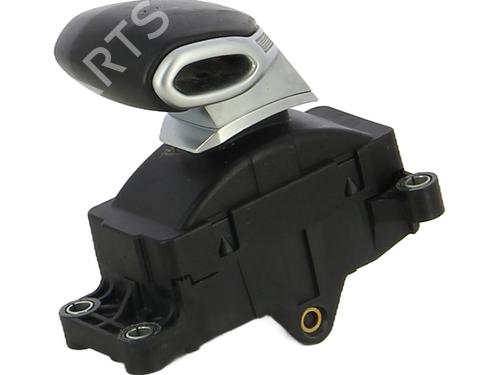 Gearknop RENAULT ZOE (BFM_) ZOE (BFMC, BFMD) | BP34641250I34  - Image 5