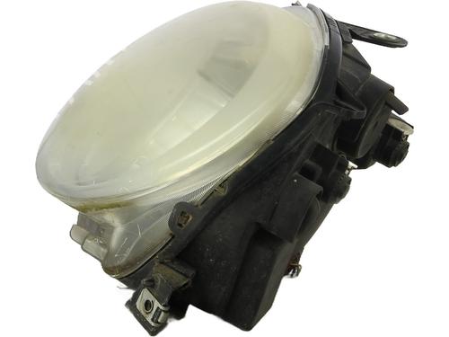 Left headlight FIAT 500 (312_) 1.3 D Multijet (312AXB1A) | BP33477394C28 - Image 4