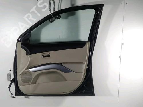 right-front-door-citroen-c-crosser-vu_-vv_-22-hdi-9004eg-2007-2008-2009-2010-2011-2012-21499145 main image