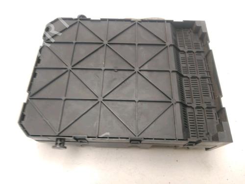 Used Fuse box Fuse box CITROËN C4 Coupe (LA_) 1.6 HDi (109 hp) 19441719 19441719