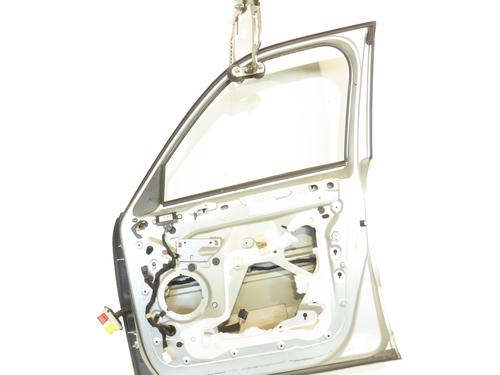 Right front door CITROËN C4 Grand Picasso II (DA_, DE_) 1.6 HDi / BlueHDi 115 | BP29873067C3