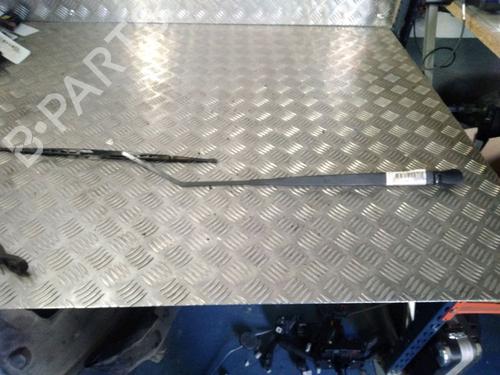 Used Front windshield wiper arm Front windshield wiper arm 23181893 23181893