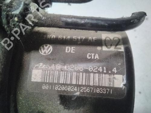 ABS pump SEAT LEON (1P1)  | BP15749874M43 