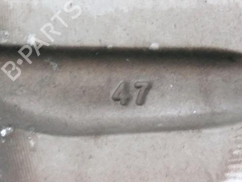 rim-nissan-juke-f15-2010-2011-2012-2013-2014-2015-2016-2017-2018-2019-31796541 main image