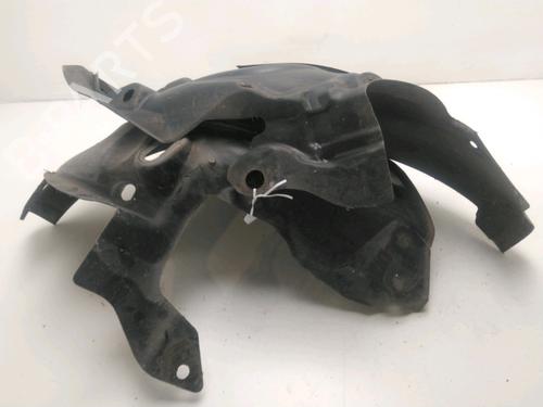 Passage de roue RENAULT FLUENCE (L3_) 1.5 dCi (L30D, L30L, L306, L33F, L33L, L33M, L33V, L33W) (110 hp) 22535788