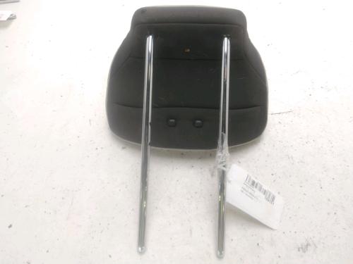 Used Headrest RENAULT ESPACE V (JR_) 1.6 dCi 160 (160 hp) 28970288