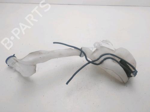 Used Windscreen washer tank PEUGEOT 208 I (CA_, CC_) 1.6 HDi / BlueHDi 75 (75 hp) 24118202