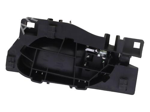 Front right interior door handle PEUGEOT RCZ 1.6 16V | BP32659706I14 - Image 3