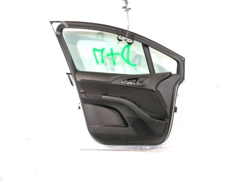 left-front-door-opel-meriva-b-mpv-s10-2010-2011-2012-2013-2014-2015-2016-2017-28206462 main image