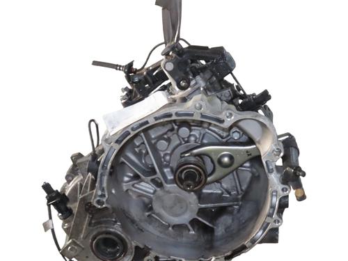 Used Gearbox Gearbox 39181082 39181082