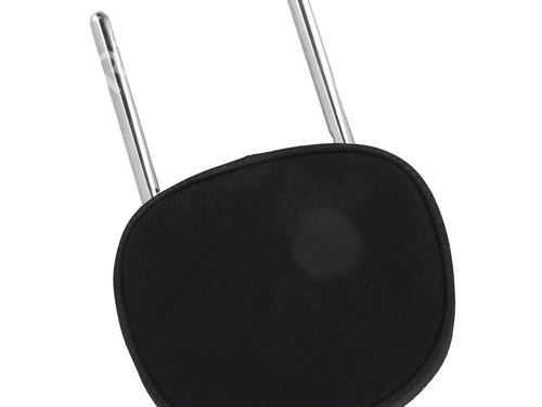 Headrest MINI MINI (F56) Cooper S | BP32178999I31 - Image 2