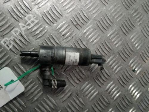 Used Washer pump MINI MINI (R50, R53) Cooper (116 hp) 14904395