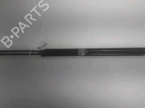Gassdemper Bakluke RENAULT KANGOO / GRAND KANGOO II (KW0/1_) 1.5 dCi 70 (KW0V, KW0A) (68 hp) 23435497