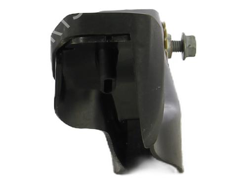 Break pedal AUDI A3 Convertible (8P7) 1.8 TFSI | BP32129337I19 - Image 3
