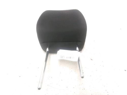Headrest SKODA FABIA III Estate (NJ5) 1.4 TDI | BP29516704I31 