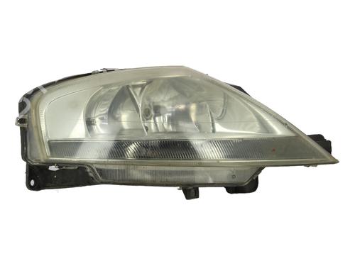 Used Right headlight Right headlight CITROËN C3 I (FC_, FN_) 1.4 HDi (68 hp) 34641372 34641372