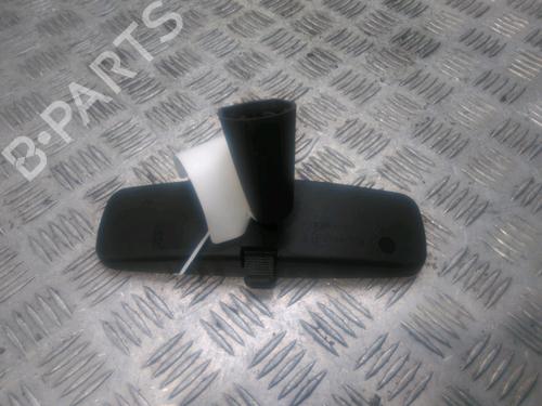 Rear mirror PEUGEOT 208 I (CA_, CC_) 1.4 HDi | BP16450093I6 