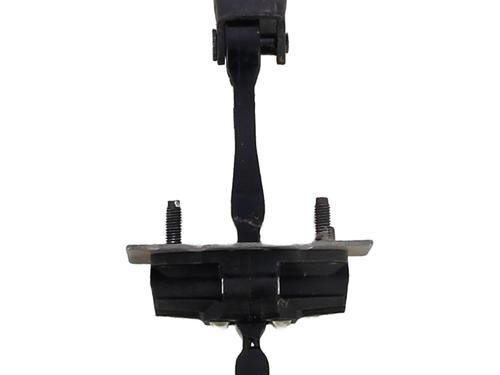 hingedoor-check-strap-citroen-grand-c4-spacetourer-3a_-3e_-2018-32076012 main image