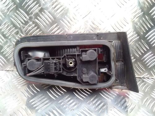 Used Right tailgate light Right tailgate light 15758618 15758618
