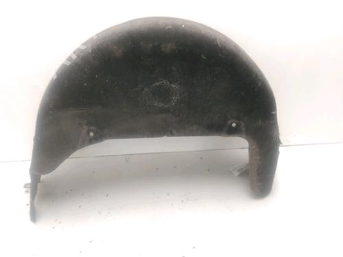 Used Wheel arch PEUGEOT 508 SW I (8E_) 2.0 BlueHDi 180 (180 hp) 28068475