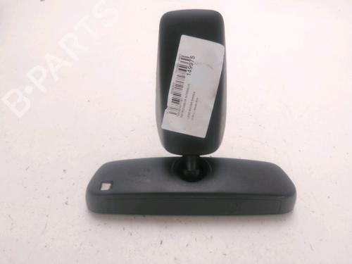 rear-mirror-land-rover-range-rover-evoque-l538-2011-2012-2013-2014-2015-2016-2017-2018-2019-28331383 main image