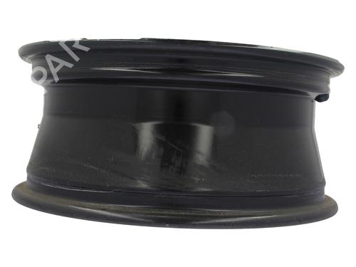 rim-citroen-c3-aircross-ii-2r_-2c_-2017-36426387 main image