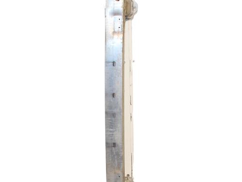 front-bumper-reinforcement-citroen-c3-picasso-sh_-2008-30310907 main image