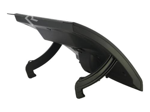 Glove box DACIA SANDERO II 1.5 dCi | BP39251331C95 - Image 2