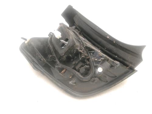 Right taillight CITROËN C3 II (SC_) 1.4 HDi 70 (SC8HZC, SC8HR0, SC8HP4) | BP28970305C35
