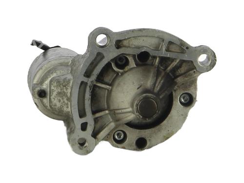 Starter PEUGEOT 206+ (2L_, 2M_) 1.1 | BP36283200M8  - Image 5