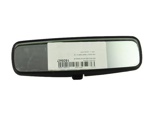 Rear mirror PEUGEOT PARTNER Box Body/MPV 1.6 HDi | BP32458496I6 - Image 5