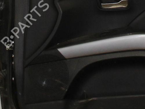 right-front-door-peugeot-4007-vu_-vv_-2007-2008-2009-2010-2011-2012-2013-30840861 main image